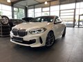 BMW 120d xDrive M Sport Head-Up Panoramadach PDC Wlan AHK - photo 1