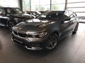 BMW 320dTour.xDrive Sport Line CocpitProf Wlan RFK PDC LED AHK DAB Hi-Fi - фото 1