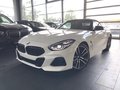 BMW Z4 M40i CockpitProf HeadUp RFK DAB LED PDC Komfortzugang Lodorse - фото 1