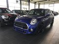 MINI Cooper JCW Navi HeadUp RFK AppleCarPlay Parkassist Keyless - photo 1