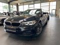 BMW 520dTour.xDrive Sport Line/NaviProf.RFK/AHK/Sportsitze/LM18/WLAN - bilder 1