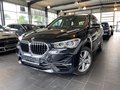 BMW X1 xDrive20i Sport Line/HeadUp/Navi Plus/RFK/AHK/LM18 - фото 1