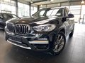 BMW X3 xDrive20i xLine/NAVIPROF/LM19/Sportsitze/WLAN/Sitzhzg./Lenkradhzg. - фото 1