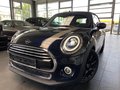 MINI Cooper Cabrio  SERVICE INCLUSIVE 3/40 - photo 1