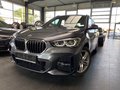 BMW X1 sDrive18d M Sport HUD NAVIPlus Facelift LED DAB PDC - фото 1