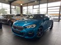 BMW 220d Gran coupe M Sport/HarmanKardon/Pano/HeadUp/AHK/Kamera/Lenkradhzg/LM18 - photo 1