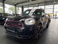 MINI Countryman John Cooper Works ALL4/LM-19/Pano/HUD/Navi Prof/PDC/SHZ/DAB/Harman - photo 1