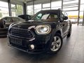 MINI Cooper Countryman ALL4/NaviProf/RFK/Apple CarPlay/PDC/LED/SHZ - photo 1