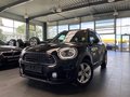 MINI COOPER COUNTRYMAN ALL4/NAVI PROF/APPLE CARPLAY/RFK/LED/PDC/SHZ - фото 1