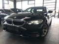 BMW 320d xDrive Sport Line COCKPIT PROF/LM17/RFK/Sportsitze/HIFI/ServiceInc./Ambiente Licht - photo 1