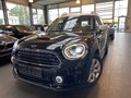 MINI Cooper Countryman ALL4 Navi/LM17/AHK/Komfortzugang/SportLenkrad/Sportsitze/SHZ - photo 1