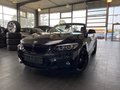 BMW 220i CABRIO M SPORT NAVI/18''M LMR/SPORTSITZE/PDC/LICHTPAKET - photo 1
