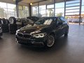 BMW 530dTour.xDrive Luxury Line HUD/Panorama Dach/Display Key/Drive Assistant/Parking Assistant - photo 1