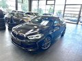 BMW M135 i xDrive HUD/Cockp.Prof/Driving Assistant/Komfortzugang/PDC/Active Guard Plus/ - photo 1