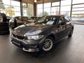 BMW 320iTour Luxury Line Cockp.Prof./Parking Assistant/Panorama - foto 1