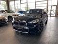 BMW X2 xDrive20d M Sport X NAVI/19"LMR/Rückfahrkamera/Panorama Glasdach/PDC - photo 1