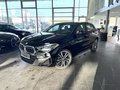 BMW X2 sDrive20i M Sport NAVI/19"M LMR/Lichtpaket/Sportfahrwerk/Lederlenkrad/Sportsitze - фото 1