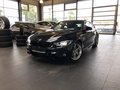 BMW 420d Gran Coupé M Sport NAVIProf/18"M LMR/Komfortzugang/PDC - фото 1
