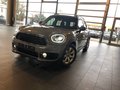 MINI Cooper Countryman ALL4 NAVI/17" /Sport Lenkrad/PDC/Lichtpaket - photo 1