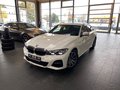 BMW 320i XDrive Aut. M-Sport CockpProf/18" LMR/Ambientes Licht/PDC/AHK - photo 1