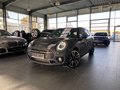 MINI Cooper Clubman S ALL4 NAVI/Leder/JCW/RFK/Panorama/19Alu - фото 1