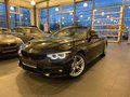 BMW 430 i Cabrio M Sport HUD/18"LMR/NaviProf/Harman Kardon - photo 1