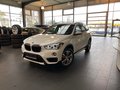 BMW X1 sDrive 20 i Sport Line HUD/18"LMR/Sportsitze/PDC - bilder 1