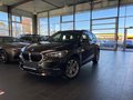 BMW X1xDrive20 d Sport Line/HUD/RFK/18"LMR/AHK/ - photo 1