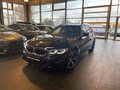 BMW 330i Tour.xDrive M Sport/HUD/19"LMR/AHK/Laserlicht/Harman Kardon - фото 1