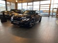 BMW 320dTour.M-Sport/19"LMR/LASER/HuD/HarmanK/DrivingProf/ParkingProf/DAB/Komfort/ - фото 1