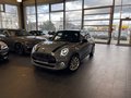 MINI Cooper Navi/17"LMR/Sportsitze/Sport-Lederlenkrad/Parkassis. - bilder 1