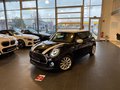 MINI Cooper Navi/17"LMR/ShZ/PDC/Navi/RTTI/AppleCarPlay - foto 1
