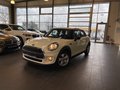 MINI One First 5-trg. Sitzheizung/Klima - bilder 1