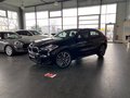 BMW X2 xDrive 20 i M-Sport NAVI/19"LMR/PDC/DrivingAssistPlus/Sitzheizung - photo 1