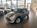 MINI Cooper HeadUp/Navi/Tempomat/AppleCarPlay/SHZ/17LM - bilder 1