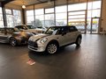 MINI Cooper/NAVI/CarPlay/Sportsitze/Außenspiegelpaket/LM17/Sportlenkrad/SHZ - photo 1