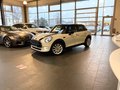MINI Cooper NAVI/Rückfahrkamera/Komfortzugang/LM17/SHZ/Sportsitze/CarPlay - фото 1