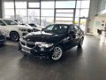 BMW 320  d xDrive Advantage /17"LMR/PDC/Sport Lenkrad/Live Cockp. Plus - photo 1