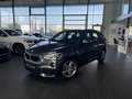 BMW X1 sDrive 18 i M Sport/18"LMR/PDC/Performance Control/Multif.Lenkrad - bilder 1