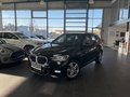 BMW X1 sDrive 18 i M Sport/18"LMR/Multif.Lenkrad/PDC/Perf.Control - bilder 1