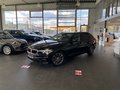 BMW 520dTour xDrive Sport Line/Cockp.Prof/Leder/Standhzg./AHK/Lenkradhzg./Service Inc./HIFI/AmbienteLicht/LM18 - фото 1