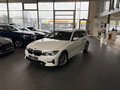 BMW 320dTour.xDrive Sport Line Cocp.Prof/AHK/Service Inc./HIFI/Ambiente Licht/Lenkradhzg./Sportsitze/LM17 - foto 1