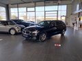 BMW 320dTour xDrive Sport Line Cockp.Prof/AHK/Ambiente Licht/Service Inc./Lenkradhzg./Sitzhzg./HIFI/LM17 - foto 1