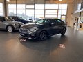 BMW 218d Gran Coupe M-Sport/18"LMR/PDC/LiveCockp.Prof./DAB/ActiveGuardPlus - foto 1