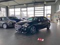 BMW 218d Gran coupe M-Sport LiveCockp.Prof./18"LMR/PDC/DAB/ActiveGuardPl./DigitalPl. - foto 1