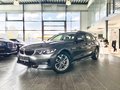 BMW 320dTour.Sport Line/Cockpit Prof./Active Guard Plus/Sportlenkrad/HIFI/Ambiente Licht/LMR17 - foto 1