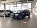 BMW 520 iTour.Sport Line CockpProf/LM18/Sportsitze/Ambiente Licht/Sportlederlenkrad/SHZ/ - foto 1