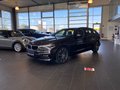 BMW 520dTour.Sport Line/CockpProf/Außenspiegelpaket/Ambiente Licht/Sportsitze/Sportlenkrad/SHZ/LMR18 - foto 1