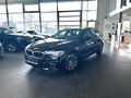 BMW 520 dTour.Sport Line/Cockpit Prof./Sportsitze/Ambiente Licht/Sportlenkrad/Außenspiegelpaket/LMR18 - фото 1