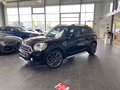 MINI Countryman Cooper S Head-Up/RFK/JCW Sportsitze/Panorama - bilder 1